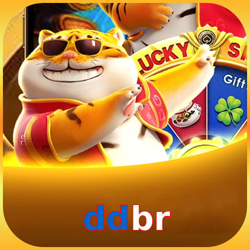 ddbr
